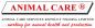 Animal Care Services Consult logo